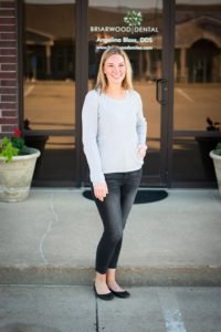 Des Moines Dentist