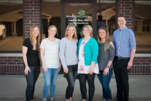 Best Dentist