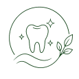 Briarwood Dental - Patient First - Comfortable Clear Care