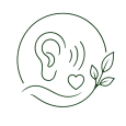 Briarwood Dental - Patient First - We Listen